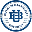 Baptist Health Sciences University