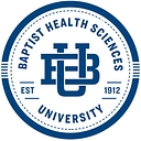 www.baptistu.edu/ logo