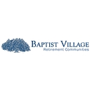 Baptist Village