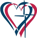 Baptist Village Communities logo