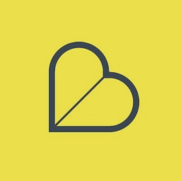 Logo of baptistworldaid.org.au