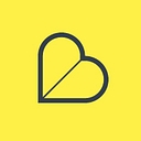 Baptist World Aid Australia logo