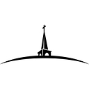 Baptist World Mission logo