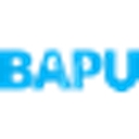 Bapu logo
