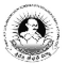 Bm Trevillion Interiors logo