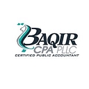 Baqir Cpa Pllc logo