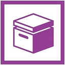 Favicon of Baqups