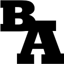 Bar Anticipation logo