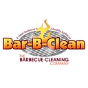 Bar-B-Clean logo