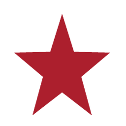 Bar-B-Cutie Smokehouse logo