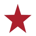 Bar B Cutie, Llc logo