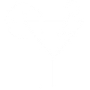 bar-bisou.fr logo