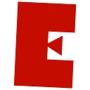 Favicon of Bar Enza