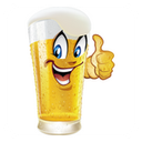 bar-fridges-australia.com.au logo