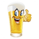 Bar Fridges Australia logo