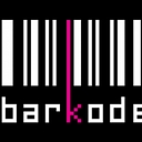barKode logo