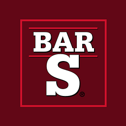 Bar-S Foods logo