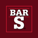 Bar S Foods Co. logo