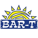 Bar T   Year Round Programs For Kids logo