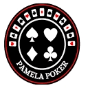 Bar1 Events logo