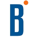 Bar360   Business Analytical Reporting 360 Degrees Of Data Insights logo