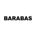 Barabas Men's logo