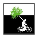 B&P France logo