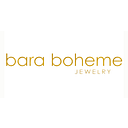 Bara Boheme