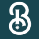 Baraboo Area Chamber of Commerce Inc logo