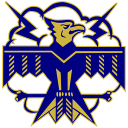Willson Elementary logo