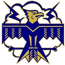 School District of Baraboo