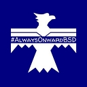 School District Of Baraboo logo
