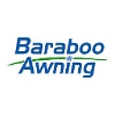 Baraboo Tent & Awning, Inc. logo