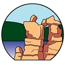 City of Baraboo logo