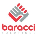 Baracci Solutions logo