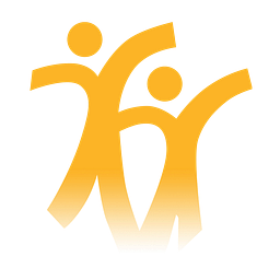 Barack Obama Charter logo