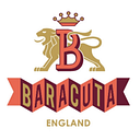 Baracuta IT logo