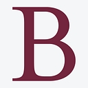 Barada Associates logo