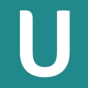 Baragar Systems logo