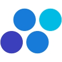 Baraja Pty Ltd