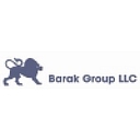 Barak Group Llc logo