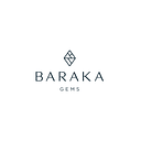 Baraka Gems