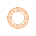 Favicon of Barakah Agency