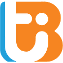 Barakah IT logo