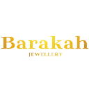 Barakah Jewellery