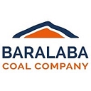 Baralaba Coal Company Pty Ltd logo
