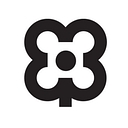 Baralan Usa Inc. logo
