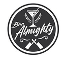 Bar Almighty