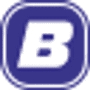 Baram Limited logo