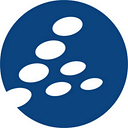 baramundi Management Suite logo